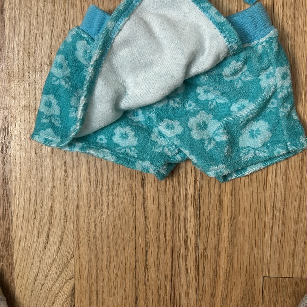 Build-A-Bear Outfit - Picture 7 of 10